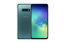 Smartphone samsung galaxy usato  Palma Campania