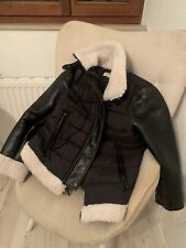 Michael kors jacke gebraucht kaufen Michael kors jacke gebraucht kaufen  Köln