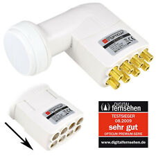Pticum cto lnb gebraucht kaufen  Niederwerrn