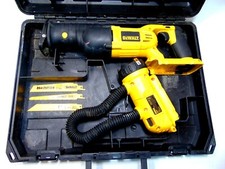 Dewalt dc305 36v for sale  LUTTERWORTH