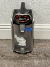 Shark duo clean for sale  Fresno