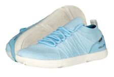 Wahl ballop barfußschuhe gebraucht kaufen  Prichsenstadt