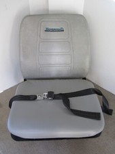 Genuine hoveround series for sale  Moxee