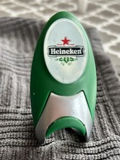 Heineken quick brand for sale  Lancaster