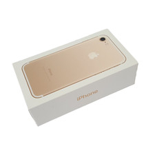Apple iphone empty for sale  San Diego