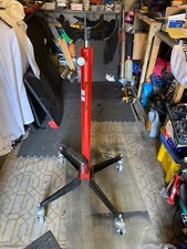 transmission jack for sale transmission jack for sale HARLOW