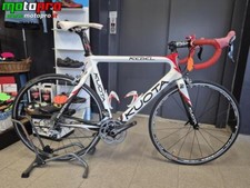 Kuota usato  Italia