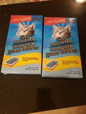 Cat pan liners for sale  Louisville