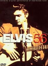 Elvis presley elvis gebraucht kaufen  Berlin