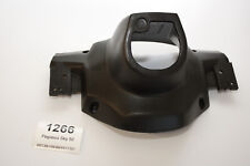 1266 pegasus sky gebraucht kaufen  Waging a.See