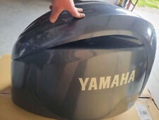 Yamaha 200 engine for sale  Arapahoe