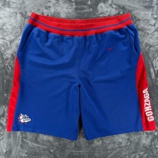Nike team basketball for sale  Marietta