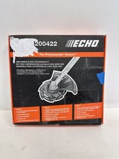 Echo tooth brush for sale  North Royalton