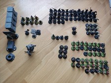 herr ringe troll gebraucht kaufen herr ringe troll gebraucht kaufen Marburg