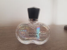 Escada absolutely eau gebraucht kaufen  Rheda-Wiedenbrück