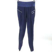 Pikeur reitleggings softshell gebraucht kaufen  Twistringen
