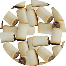 Pedigree dog treats for sale  LEIGHTON BUZZARD