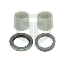 Achsschenkel reparatursatz cas gebraucht kaufen Achsschenkel reparatursatz cas gebraucht kaufen  Zeven