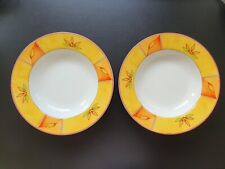 Suppenteller teller ritzenhoff gebraucht kaufen  Königswinter