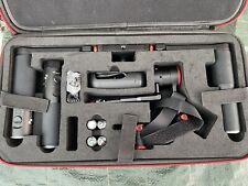 Gimbal feiyutech a1000 usato  Aprilia