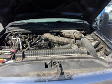 Used front suspension for sale  Corvallis
