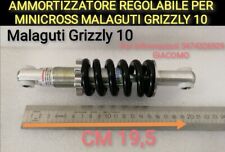 Ammortizzatore regolabile adat usato Ammortizzatore regolabile adat usato  Italia