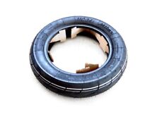 Pneumatico sport mitas usato  Asti