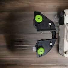 Festool 493487 domino d'occasion  Expédié en Belgium