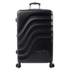 Grande valise trolley d'occasion  Lyon I