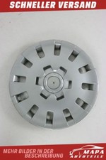 Bmw 3er 1998 gebraucht kaufen  Penkun