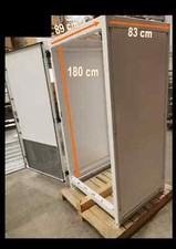 Armadio per quadro usato  Torri del Benaco