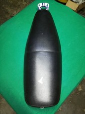 Sella vespa usato  San Giovanni in Fiore