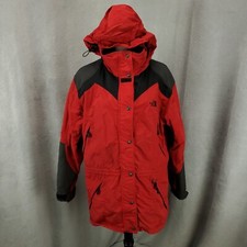 North face jacket for sale  Weiner