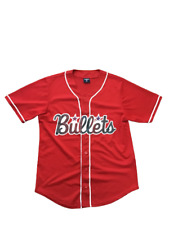 Trn bullets maglia usato  Lecce