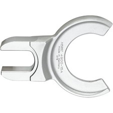 Hazet druckplatte federspanner gebraucht kaufen Hazet druckplatte federspanner gebraucht kaufen  Uslar