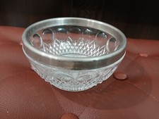 Vintage cut glass for sale  Tucson