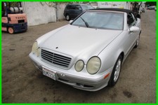 benz mercedes 320 clk for sale benz mercedes 320 clk for sale Orange