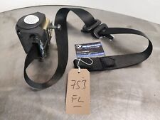Bmw e46 front for sale  STOKE-ON-TRENT