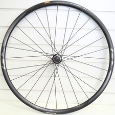Shimano 700c rear for sale  LOUGHBOROUGH