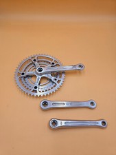 Kurbel set gipiemme gebraucht kaufen  Filderstadt