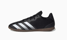 Adidas men predator for sale  Springfield
