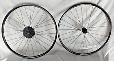Trek bontrager tlr for sale  Madison