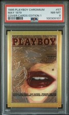 1995 playboy chromium for sale  Medford