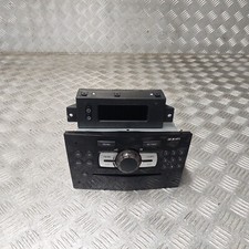 Vauxhall corsa sxi for sale  WOLVERHAMPTON