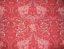 Vintage liberty william for sale  UK