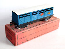 Hornby cattle 2 d'occasion  Expédié en Belgium