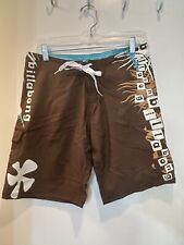 Vintage billabong womens for sale  Las Vegas