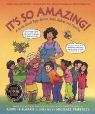 Amazing book eggs for sale  Aurora