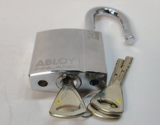 Abloy pl340t 340 for sale  Denver