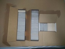 Spellfire ccg first for sale  Neapolis